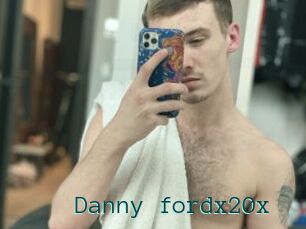 Danny_fordx20x
