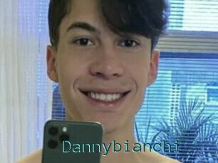 Dannybianchi