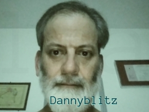 Dannyblitz