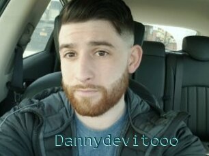 Dannydevitooo