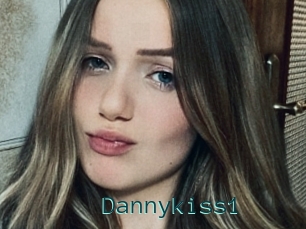 Dannykiss1