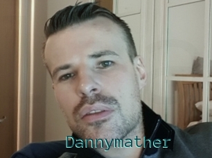 Dannymather