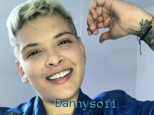 Dannysofi