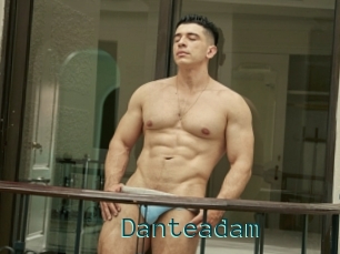 Danteadam