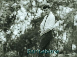 Dantebone