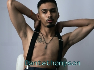 Dantethompson