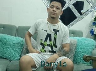 Danyls