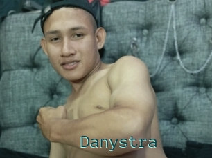 Danystra