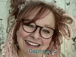 Daphnejo