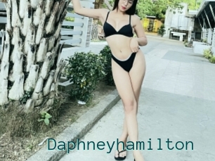 Daphneyhamilton