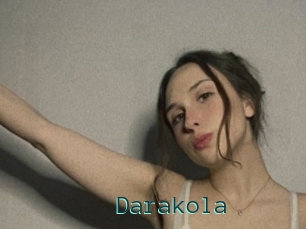 Darakola