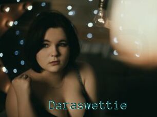 Daraswettie