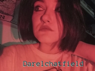 Darelchatfield