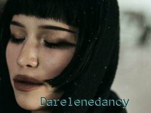 Darelenedancy