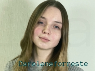 Dareleneforreste