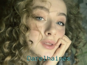Darelhaines