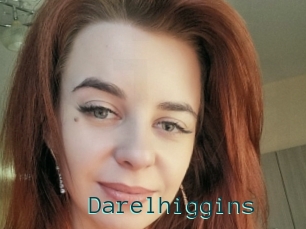 Darelhiggins