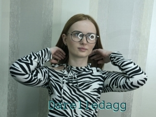 Darelledagg