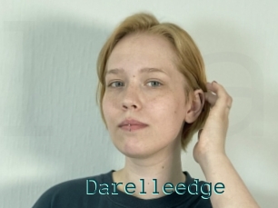 Darelleedge