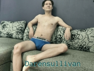 Darensullivan