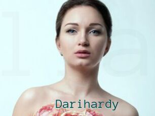 Darihardy