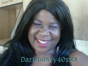 Darkbusty40xxx