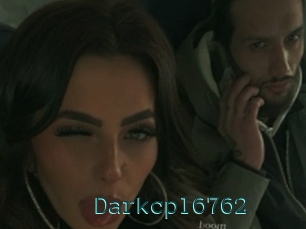 Darkcpl6762