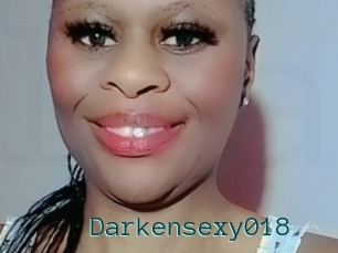 Darkensexy018