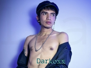 Darkoxx