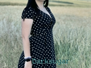 Darksugar