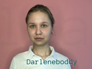 Darleneboddy