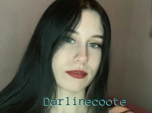 Darlinecoote