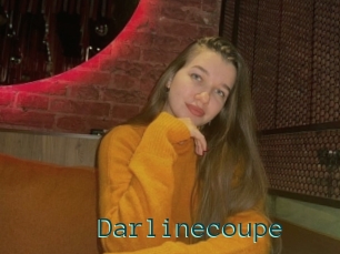 Darlinecoupe