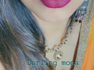 Darling_mona