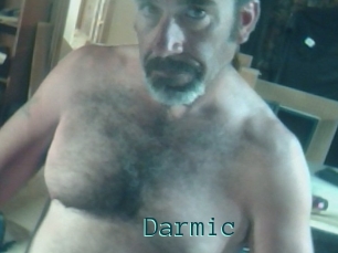 Darmic