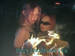 Darylandrexella