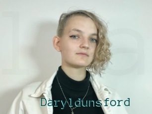 Daryldunsford