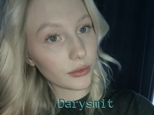 Darysmit