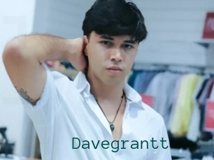 Davegrantt