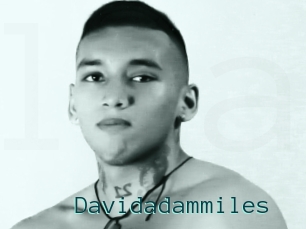 Davidadammiles