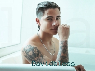 Davidbless