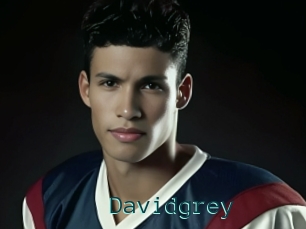 Davidgrey