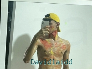 Davidlaidd