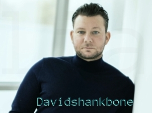 Davidshankbone