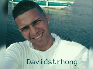 Davidstrhong