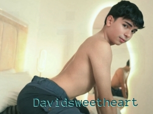 Davidsweetheart