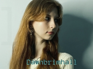 Dawnbrimhall