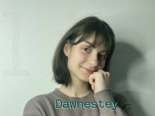 Dawnestey