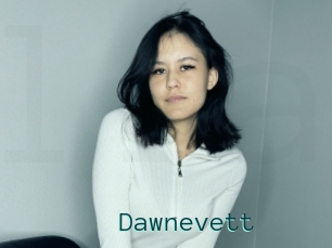 Dawnevett