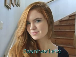 Dawnhewlett